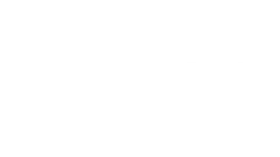 Smart Fit